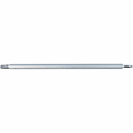 Wera Combi-kling 175mm 5x0.8 / 7x1.2mm