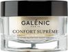 Galenic Confort Supreme Intense Nutritive Night Cream 50ml