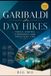 Garibaldi Libri GmbH Garibaldi Day Hikes