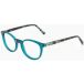 Demetz Lunettes de vue enfant Joy OPAA240