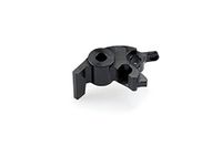 Puig 6141 3.0 Ducati Remhendel Zwart
