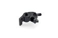 Puig 6141 3.0 Ducati Remhendel Zwart