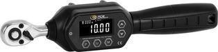 PCE Instruments PCE-TWT 10N Clé dynamométrique