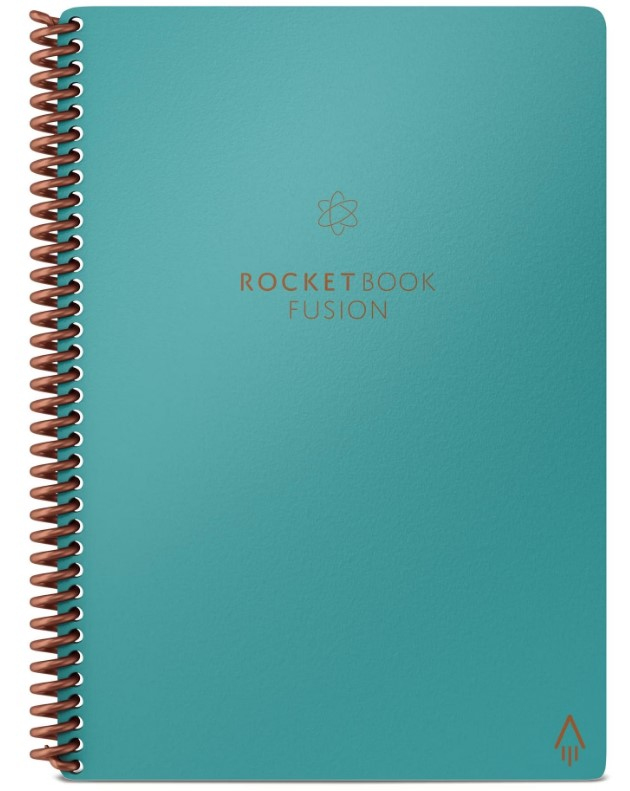 Rocketbook Core