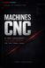 Guide Libri GmbH Guide de Formation CNC Paperback