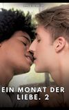 Ein Tredition GmbH Ein Monat der Liebe. 2