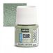 Pébéo Setacolor Peinture pour cuir 45ml vert sauge