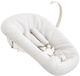 Stokke Tripp Trapp® Set pour nouveau-né | Vanilla White