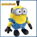 Schmidt JMshops Kevin Minions Pluche Knuffel 27 cm