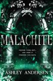 Malachite Valmora Academy - Malachite