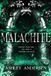 Malachite Valmora Academy - Malachite