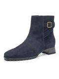 Ara Enkellaars Graz blauw