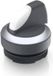 RAFI 1.30.272.027/2200 RAFIX 22 FS+ Bouton-poussoir lumineux 2 x 40 ° 1 pièce(s)