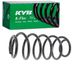 KYB RH1146 Coil Spring