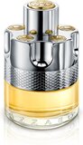 Azzaro Eau de Toilette / 50 ml / Mannen