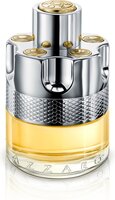 Azzaro Eau de Toilette / 50 ml / Mannen