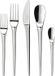 Villeroy & Boch Bestekset NewMoon - 30-Delig