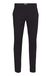 Casual Friday Broek 'CFPhilip' zwart