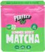 Perfect Ted Ceremonial Grade Matcha Poeder Summer Berry Japan 75 g