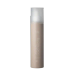 IdHAIR Me Spray coiffant 200 ml (Édition limitée)