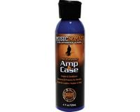 MusicNomad MN107 Amp&Case Cleaner en Conditioner 120ml