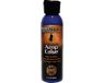 MusicNomad MN107 Amp&Case Cleaner en Conditioner 120ml