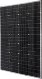 Vevor Panneau solaire monocristallin 200W