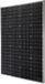 Vevor Panneau solaire monocristallin 200W