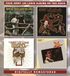 Bgo Jerry Lee Lewis Together / Live At The International. Las Vegas / In Loving Memo