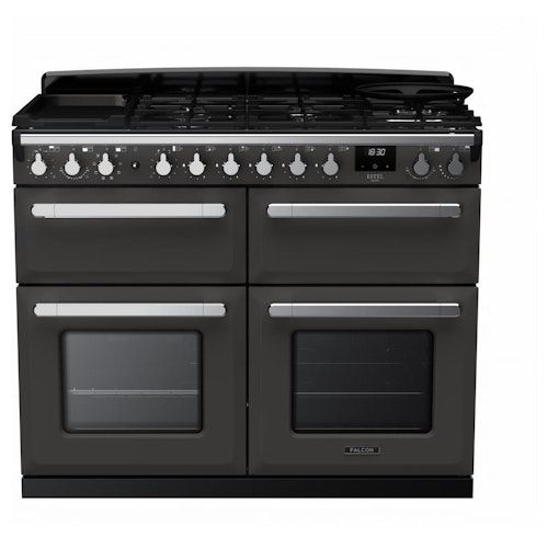 Falcon ESDLB110DFPSLT/CM-E1
