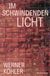 IM Bielo Verlagsgesellschaft IM SCHWINDENDEN LICHT