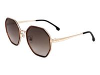 Carrera CARRERA 3029/S EX4 Zonnebril - Dames - Goud