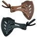 Skull Hooker Little Hooker European Trophy Mount