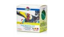Master-Aid M-aid S Perform Vert 5cmx5m