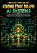Production-Grade Independently Published Production-Grade Knowledge Graph AI Systems