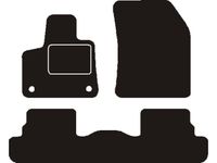 Winparts GO! Peugeot 3008 SUV Hybrid 2021-