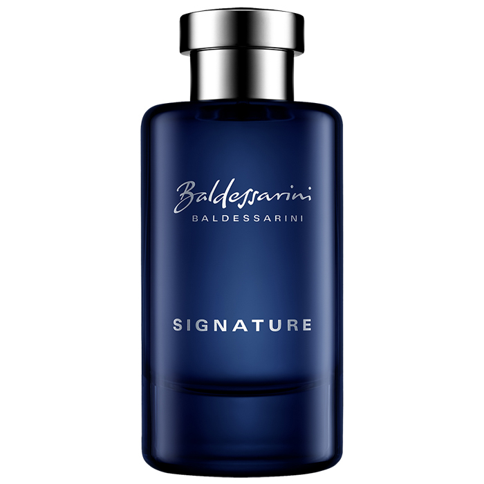 Baldessarini Signature aftershave / 90 ml / heren