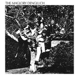 Maglory Dengluch - The Maglory Dengluch