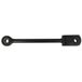 Delphi Stang/steun wielophanging TC3299