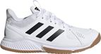 adidas Court Flight IE1656
