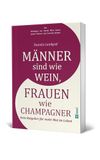 Männer GPSR Kontakt Männer sind wie Wein, Frauen wie Champagner