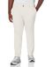 Amazon Essentials Heren Skinny-fit Broken-in Chino broek