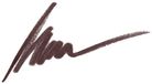 Max Factor Kohl Pencil Oogpotlood - 30 Brown