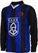 COPA Club Brugge 1998/99 Retro Voetbalshirt Heren Lange Mouw XXL