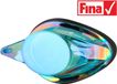 Mad Wave Streamline brilletje op sterkte LINKS