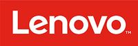 Lenovo 14.0 inch LCD Scherm 1920x1080 Mat