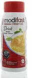 Modifast Go Drink Vanille 6 x 250 ml