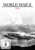 Merkloos / Sans marque ZYX Music World War II Vol. 9 - USA DVD