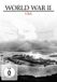 Merkloos / Sans marque ZYX Music World War II Vol. 9 - USA DVD