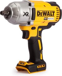 DeWalt DCF899N-XJ